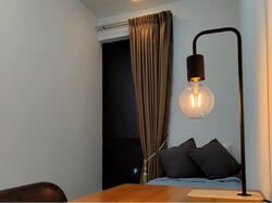 Heritage View (D5), Condominium #617102701